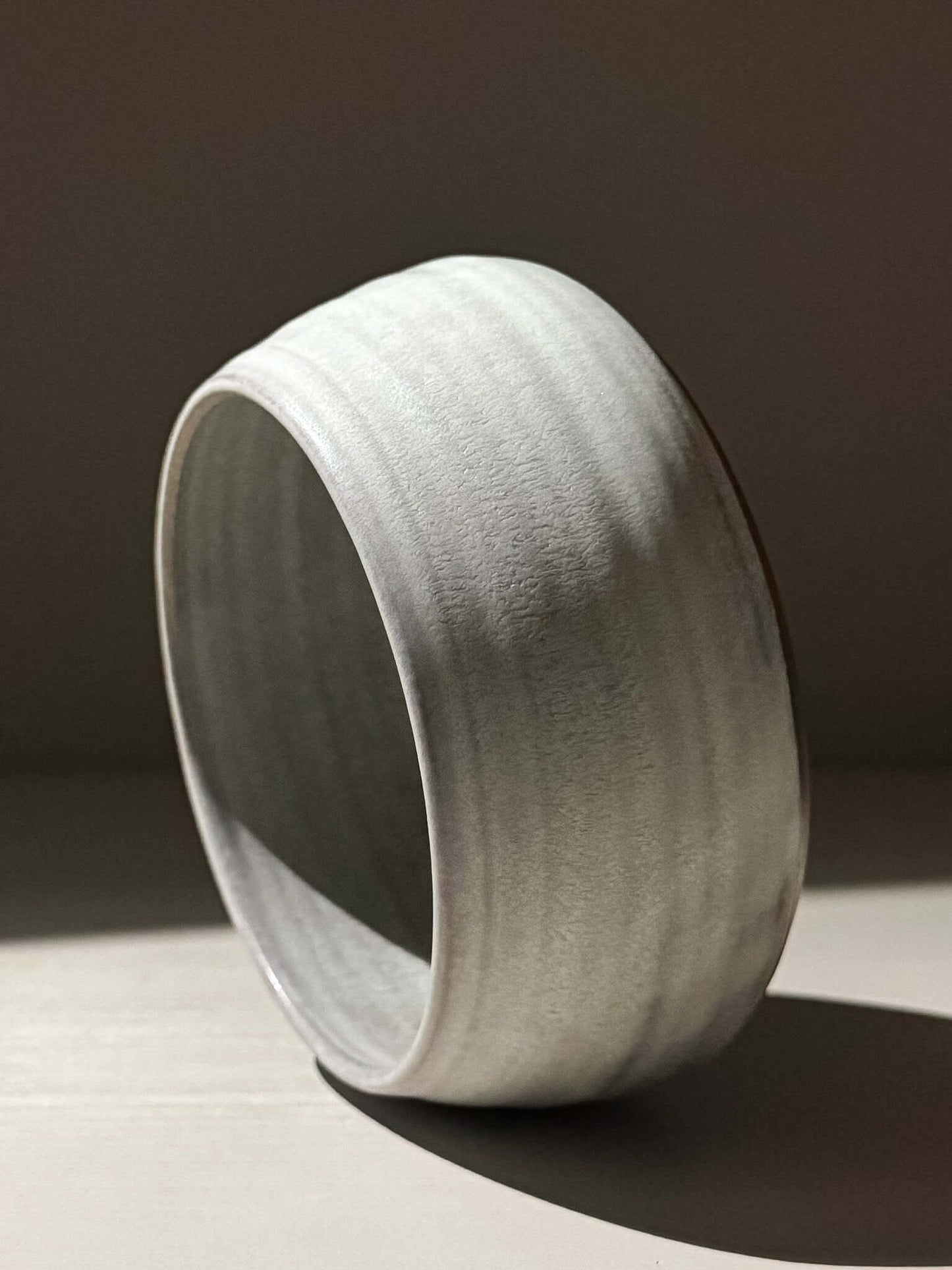 Matcha Bowl - Tsuki #01