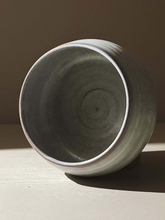 handmade ceramics
