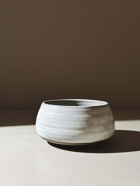 Matcha Bowl - Tsuki #01