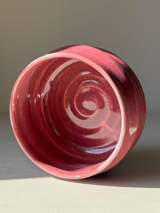 handmade ceramics