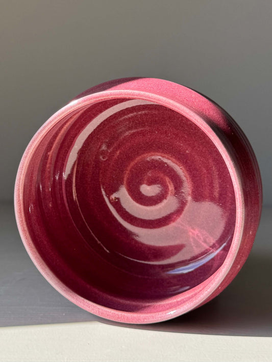 handmade ceramics