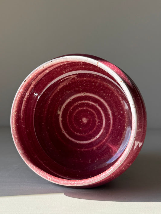 handmade ceramics