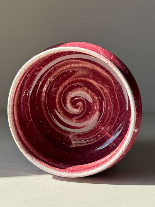 handmade ceramics