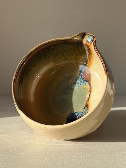handmade ceramics