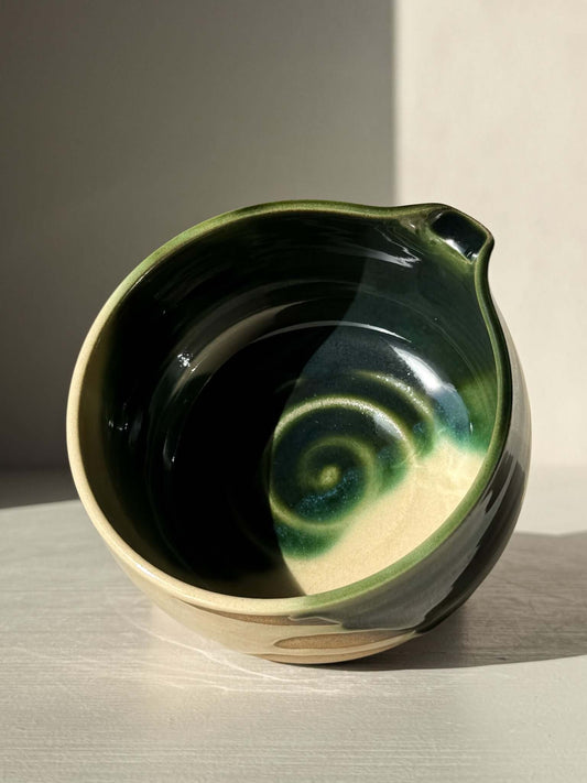 handmade ceramics
