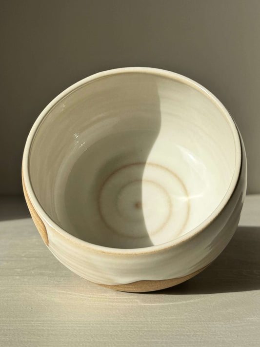 handmade ceramics
