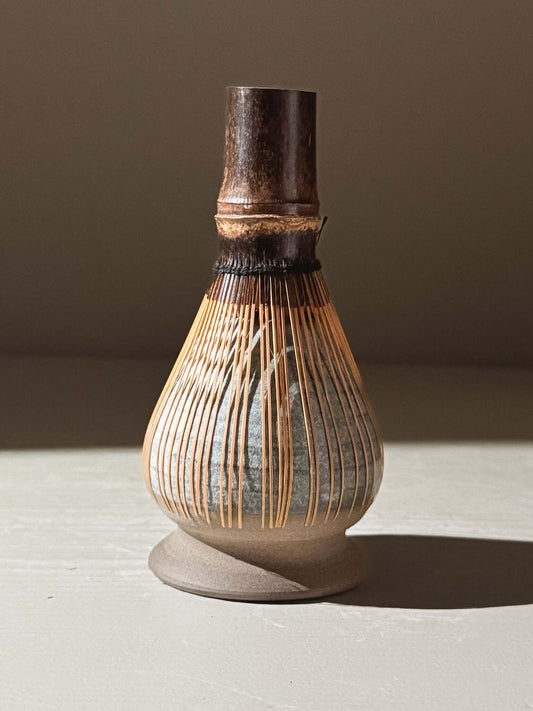 handmade ceramics