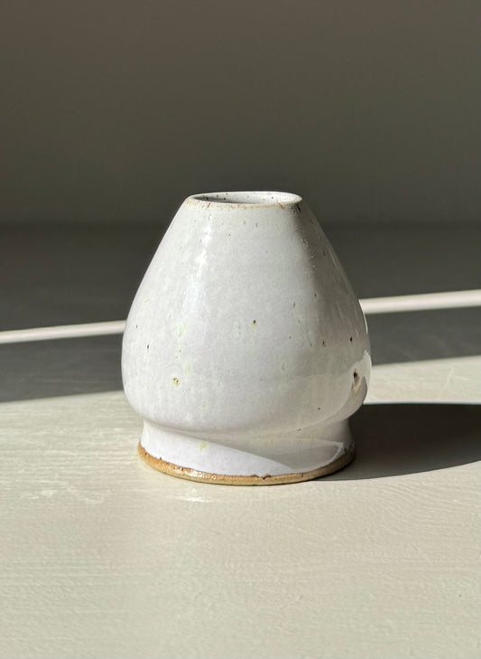 handmade ceramics