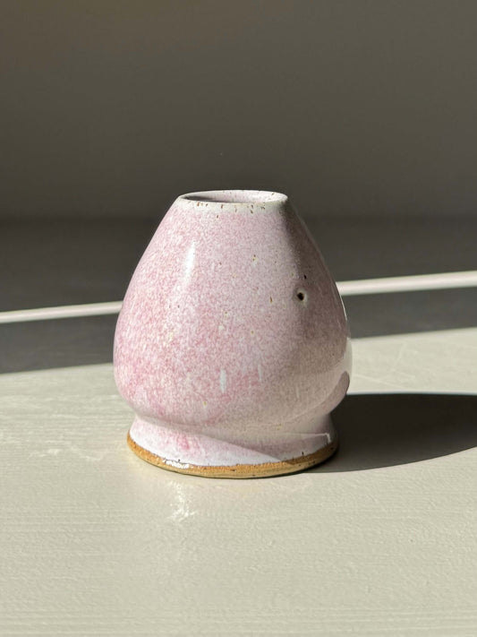handmade ceramics