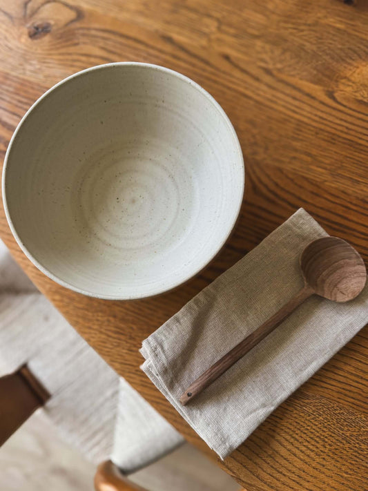 handmade ceramics