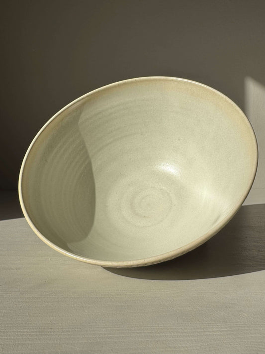 handmade ceramics
