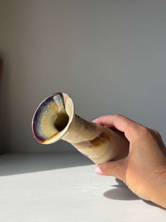handmade ceramics