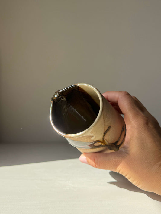 handmade ceramics