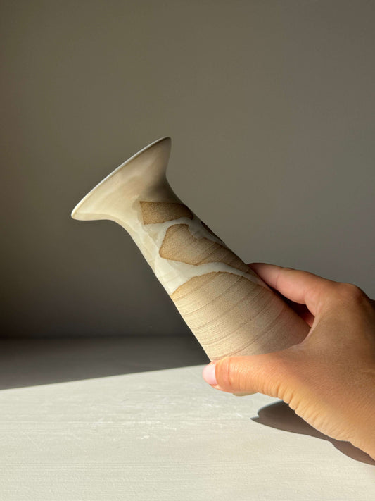handmade ceramics