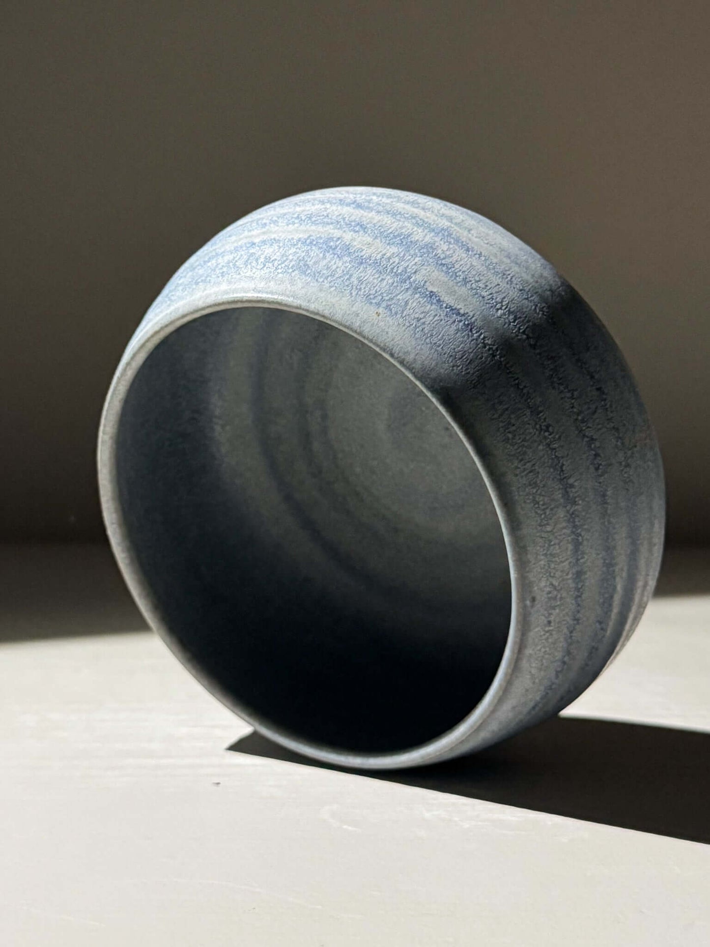 Matcha Bowl - Mizu #01