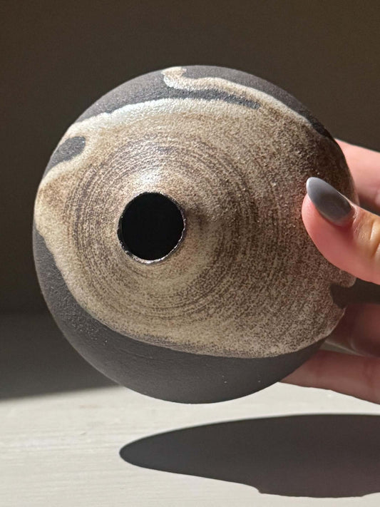 handmade ceramics