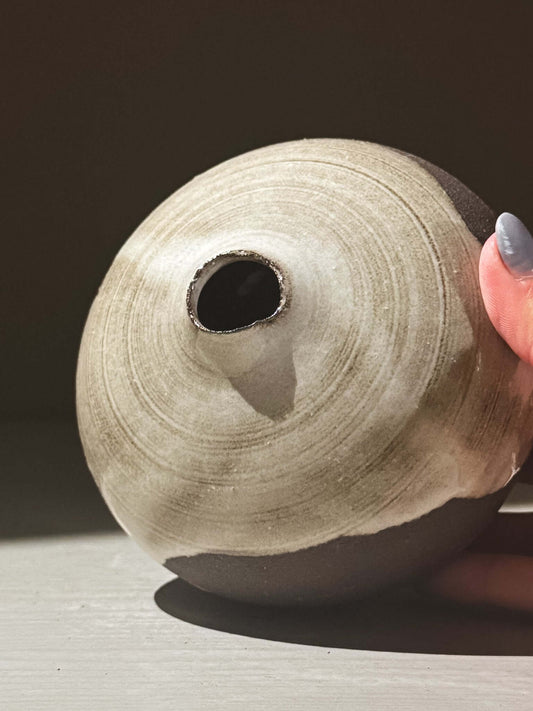 handmade ceramics