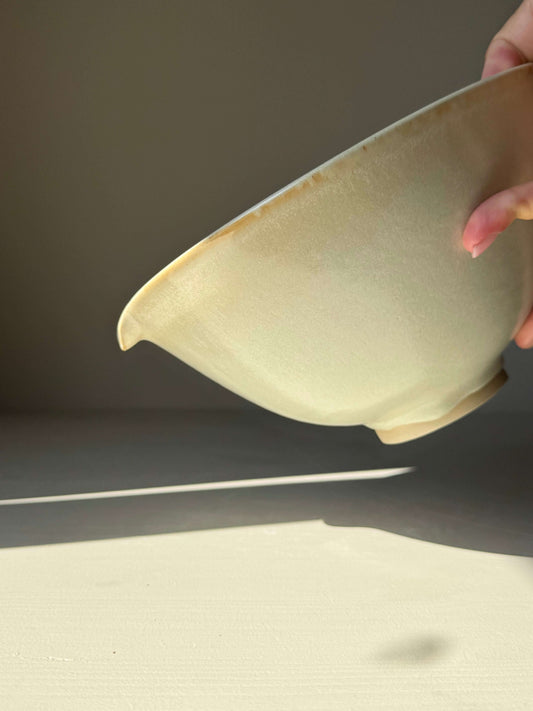 handmade ceramics