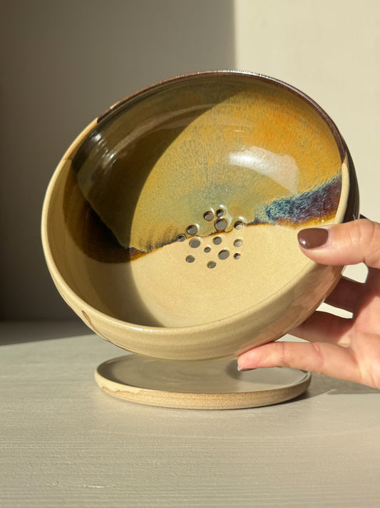 handmade ceramics