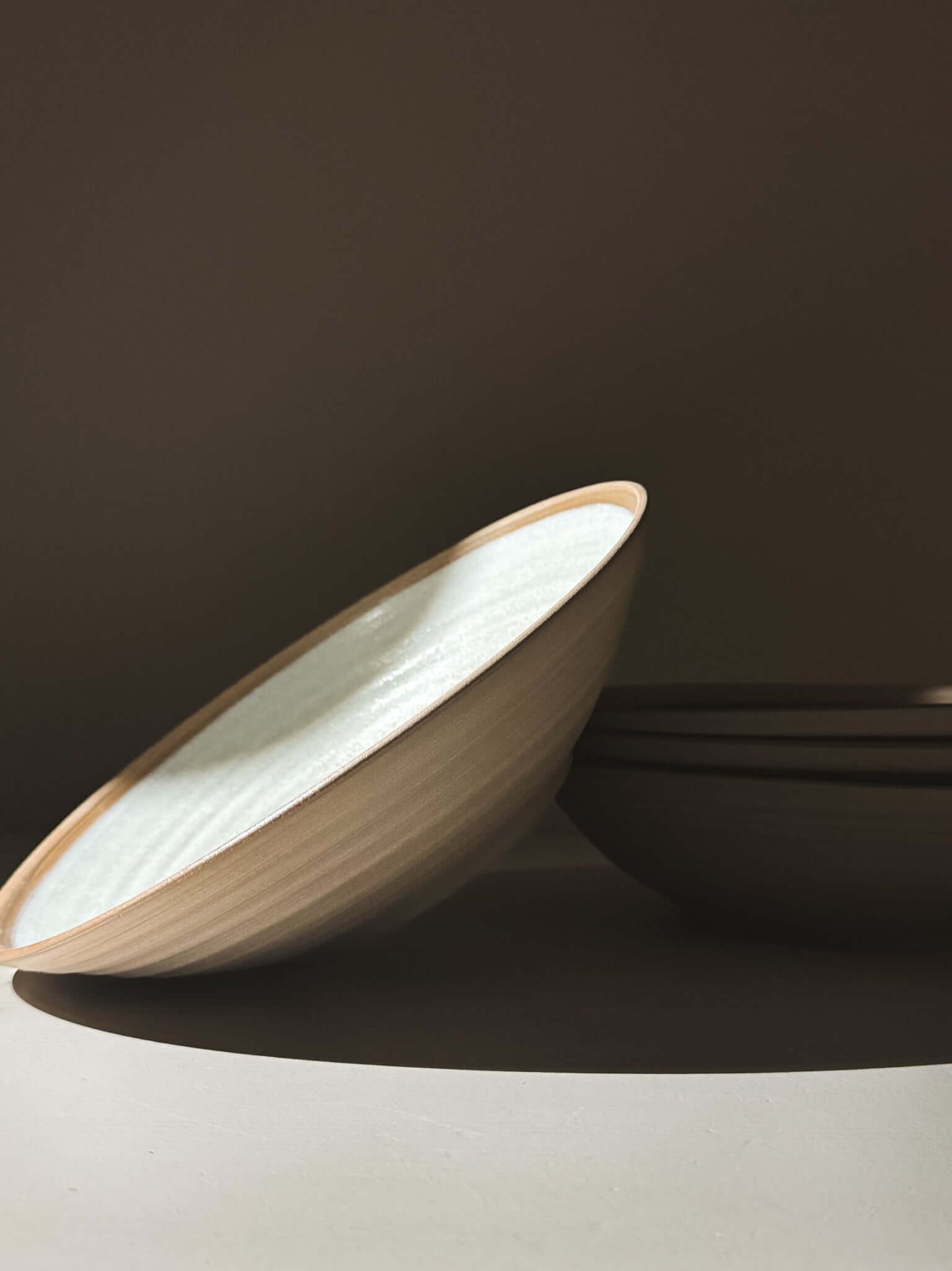 Salad/Pasta Plate – Tsuki