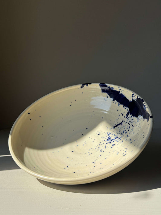 handmade ceramics