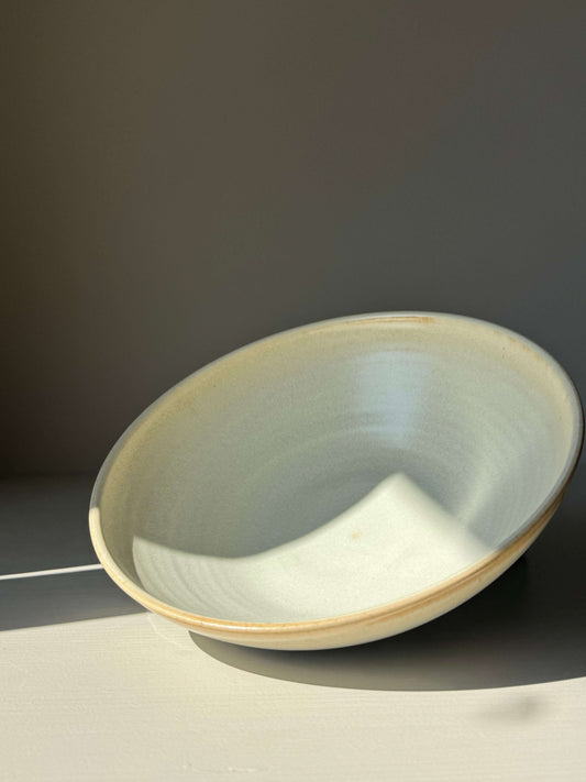 handmade ceramics