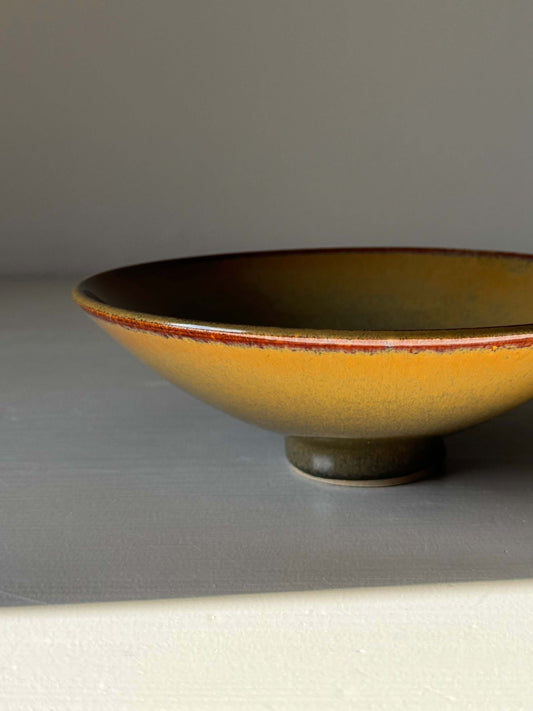 handmade ceramics