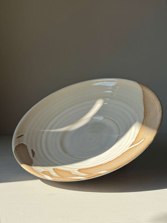 handmade ceramics