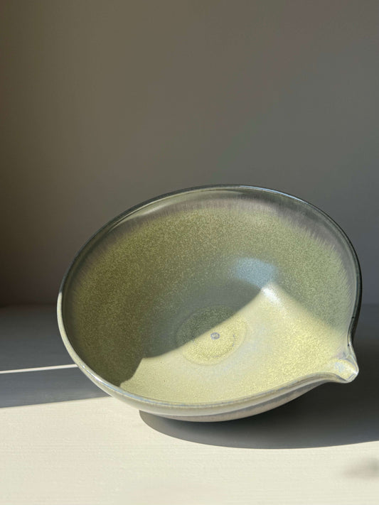 handmade ceramics