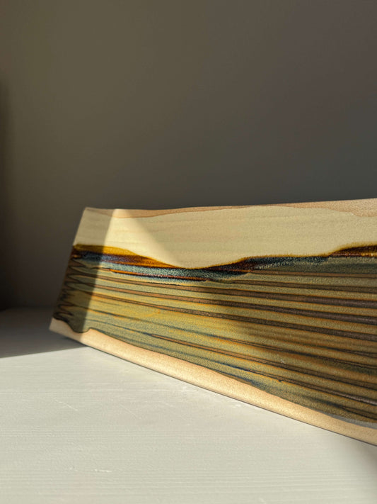 handmade ceramics