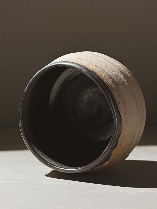 handmade ceramics