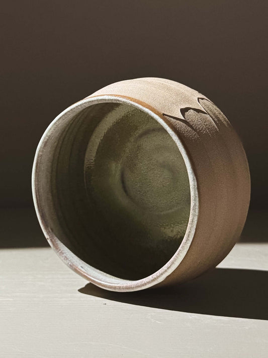 handmade ceramics
