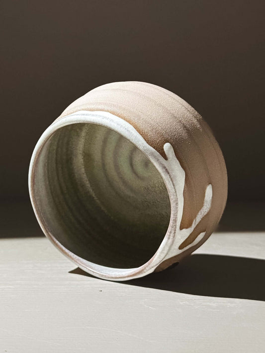 handmade ceramics