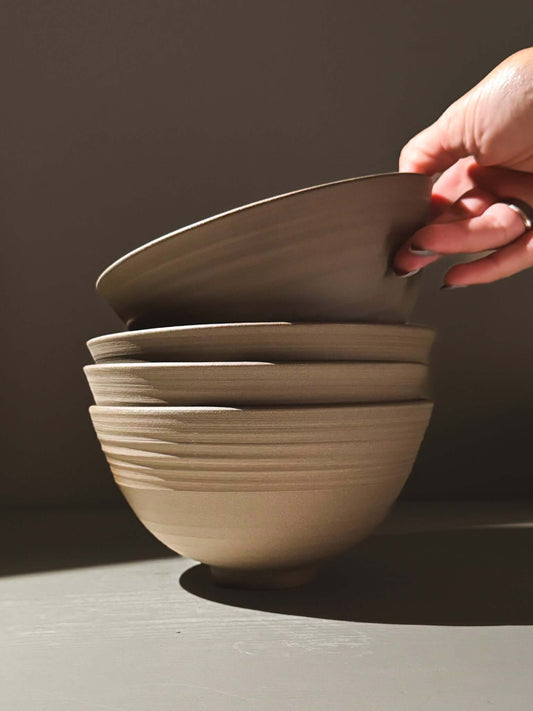 handmade ceramics