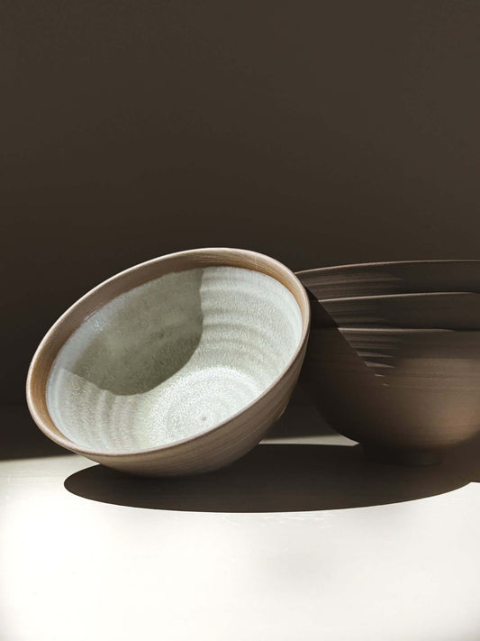 Ramen Bowl – Tsuki