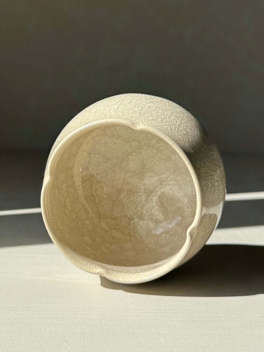 handmade ceramics