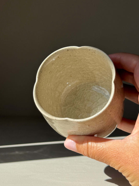 handmade ceramics