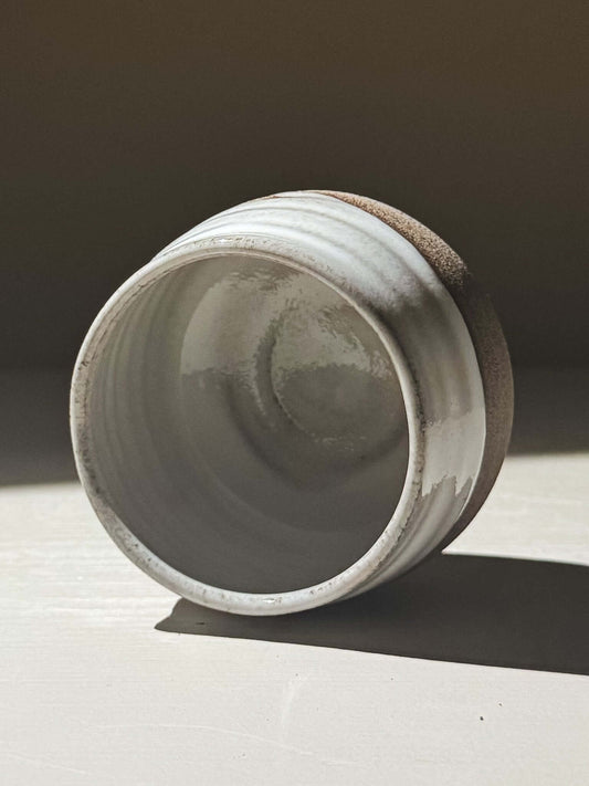 handmade ceramics
