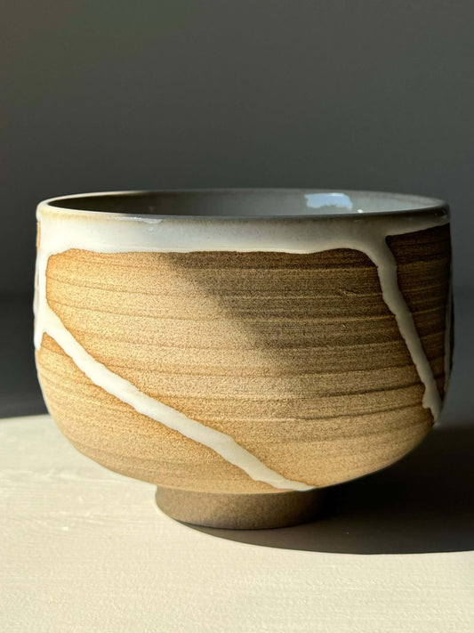 handmade ceramics