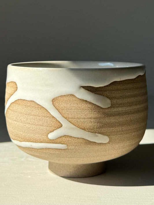 handmade ceramics
