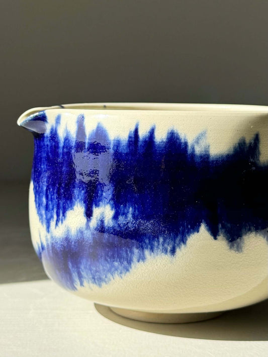 handmade ceramics