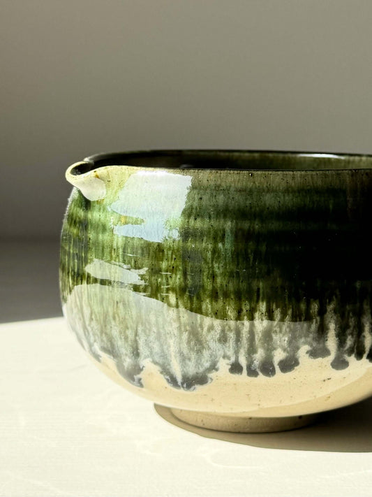 handmade ceramics