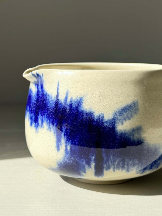 handmade ceramics