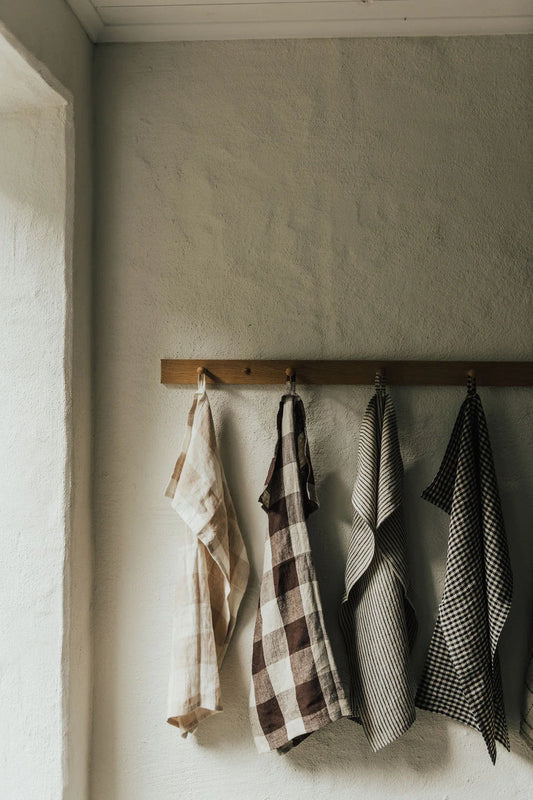 handmade ceramics