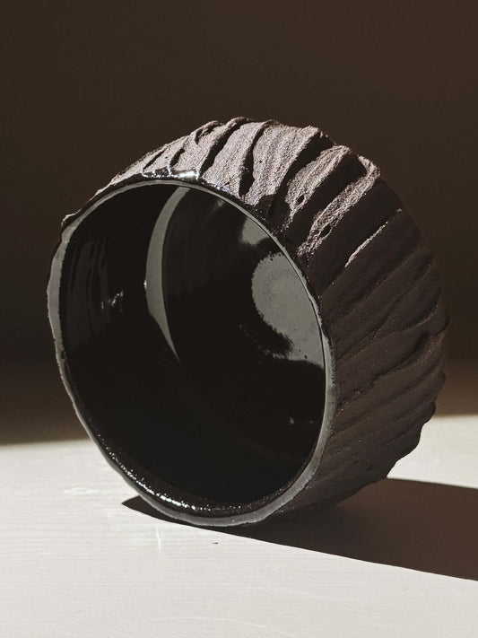 handmade ceramics