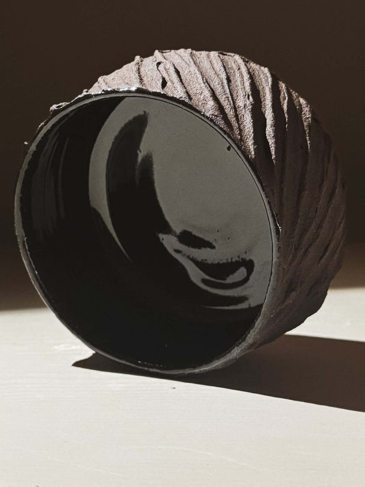 handmade ceramics