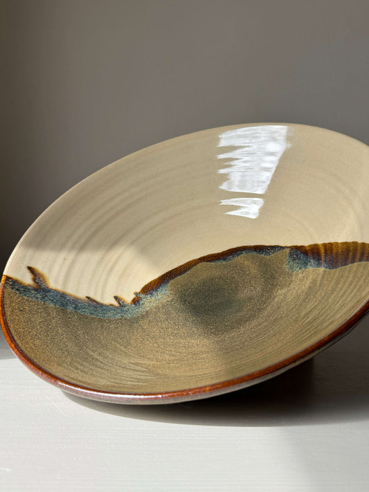 handmade ceramics