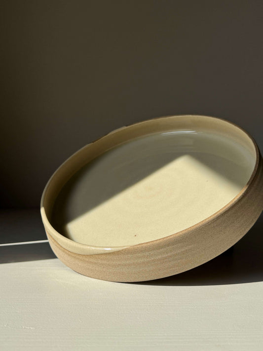 handmade ceramics