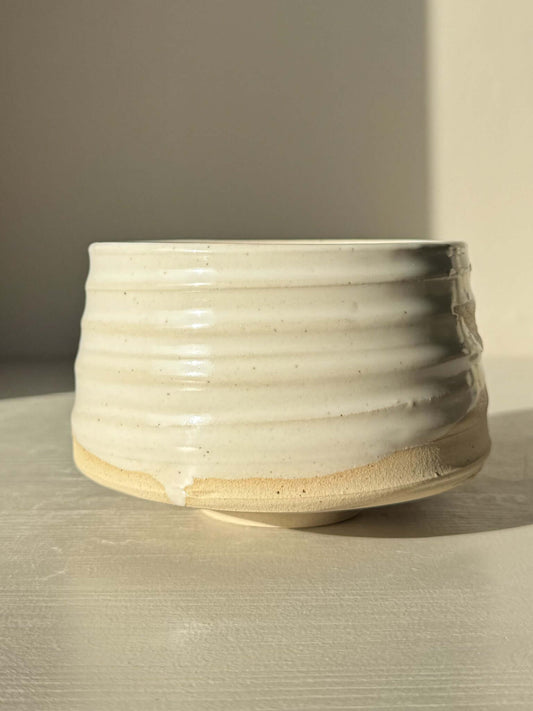handmade ceramics