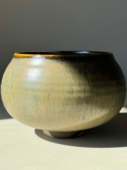handmade ceramics